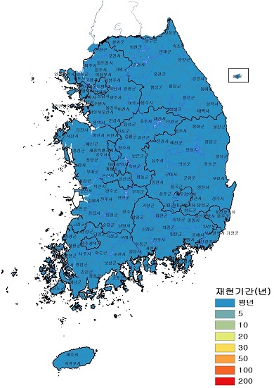 금년 (2020년 1월~9월)