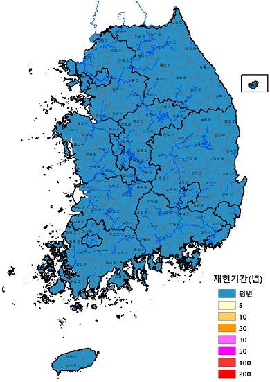 금년 (2020년 1월~10월)