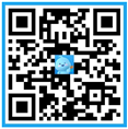모바일용QR코드