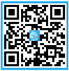 모바일용QR코드