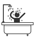 주의 (보통 가뭄) 이미지1