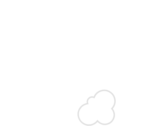 왼쪽거품02