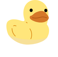 오리