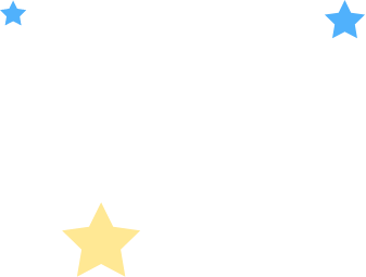 왼쪽별
