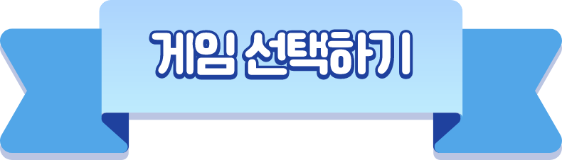 제목