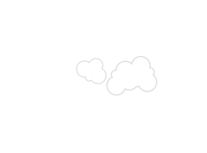 몸 거품01