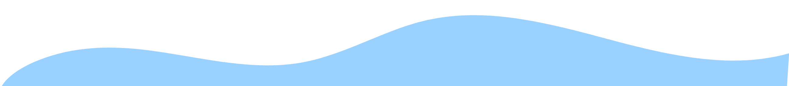 바닥 물결02
