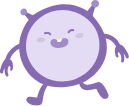 세균02